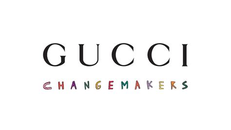 gucci bilancio sociale|gucci equilibrium products.